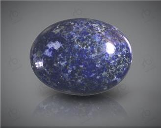 Natural Lapis Lazuli  8.34CTS-3306